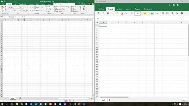 Ke stažení: Vyzkoušejte zdarma preview Office 2016 pro Windows – SMARTmania.cz