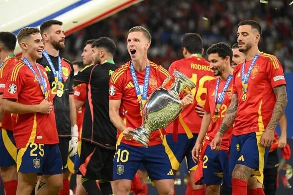 spain_v_england_final_-_uefa_euro_2024