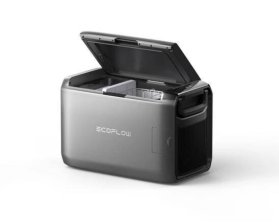 EcoFlow Glacier Classic 45 l