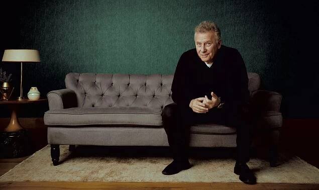 Actor Paul Reiser Brings His New Standup Act to Rutland | Seven Days