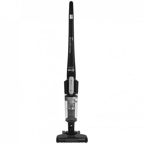 Rowenta RH6545WH