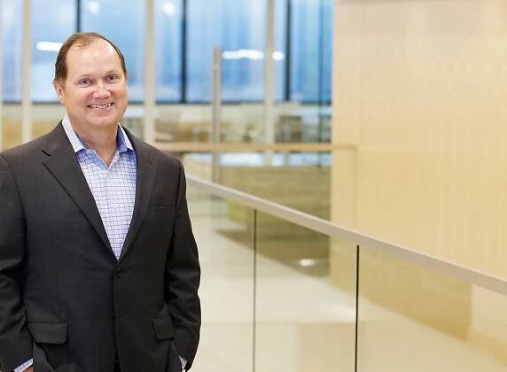 David Crandall | Holland & Hart LLP 