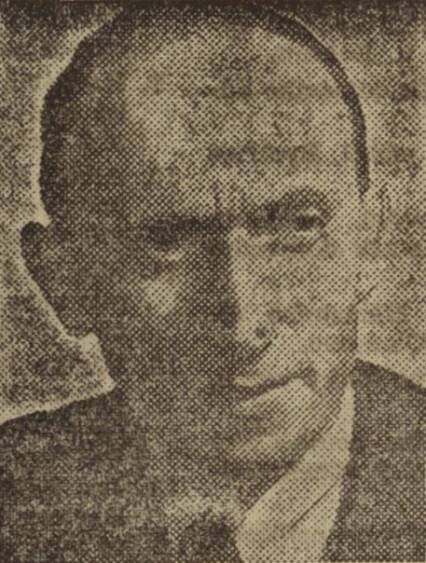 Václav David – Wikipedie