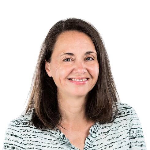 Mag. Petra Piller-Berger – PräHab Zentrum Breitenfurt
