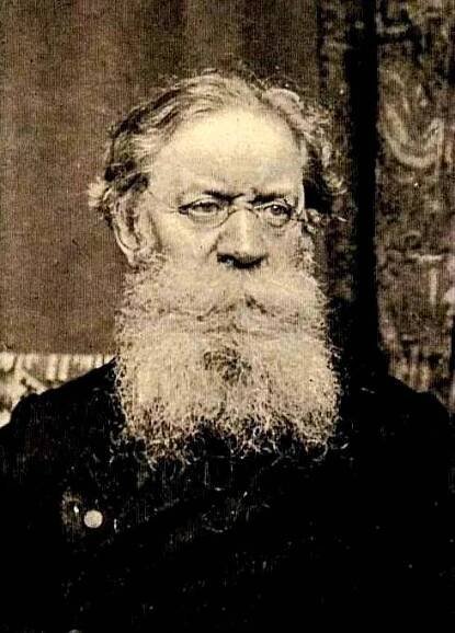 Pyotr Lavrov - Wikipedia