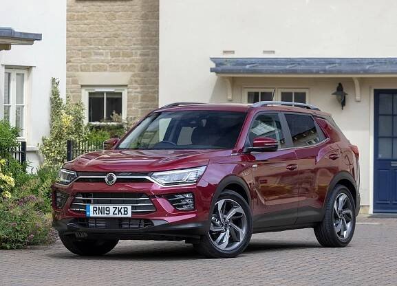 Trh s novými auty se nastartoval. Škoda znovu drtí konkurenci, Hyundai je druhý