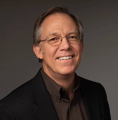 Steve James - Southeast Building Conference (SEBC)