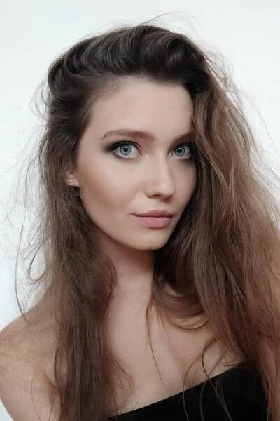 Sára Erlebachová herečka