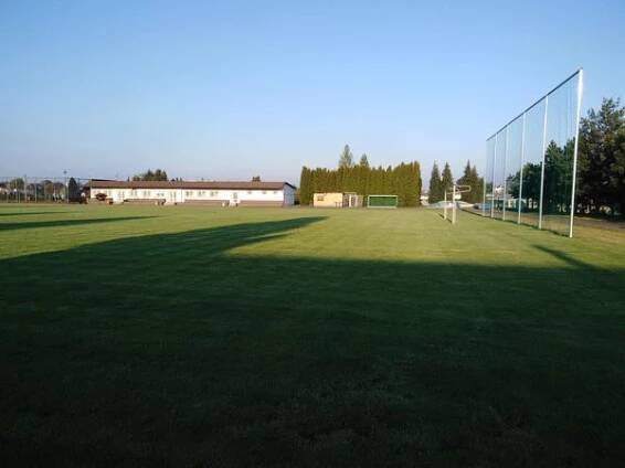 Sportovní klub Šenov foto 1