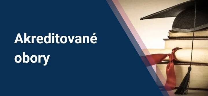 Strategie a další dokumenty | Filozofická fakulta Univerzity Karlovy
