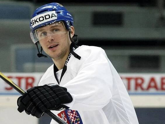 Jan Tůma - Sport.cz