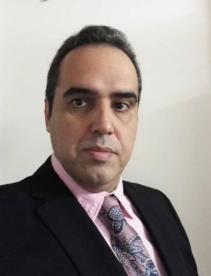 abbas-ekhtiyari