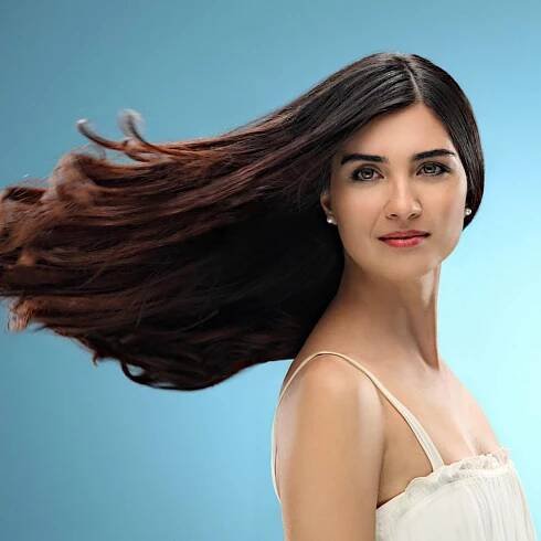 Beautiful Turkish Actresses, Female Actresses, Female Turkish Actresses, Most Beautiful Girls from Turkey, Tuba Büyüküstün age, Tuba Büyüküstün height, Tuba Büyüküstün Measurements, Tuba Büyüküstün weight, Turkish, Turkish Celebrities, Turkish Drama Actresses, Turkish Film Actresses, Turkish Girls, Turkish Movie Actresses, Turkish Women