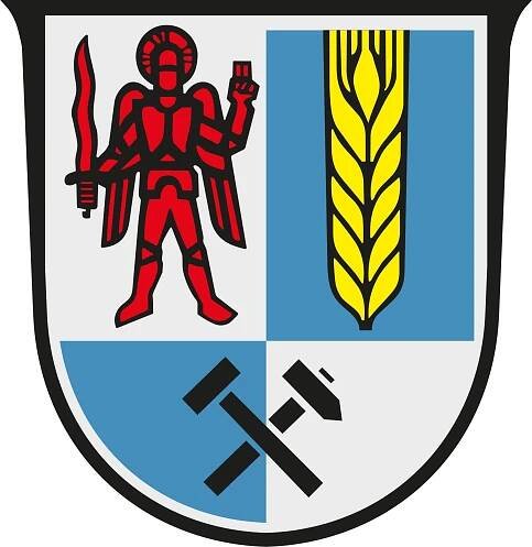 Freunde und Förderer - Simultankirchen-Radweg