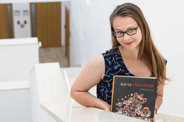 Ženy ve vědě: Od archeologických experimentů po vylepšování enzymů | Věda a výzkum | věda.muni.cz