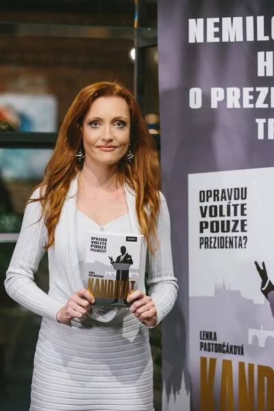 2022 – www.orca-agency.cz
