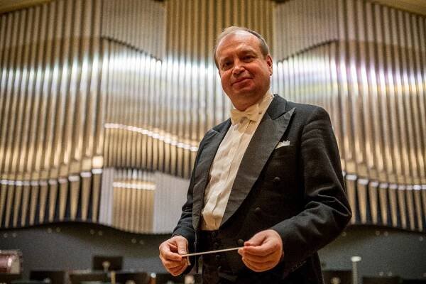 Štátny komorný orchester Žilina