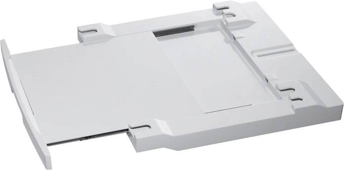 Mezikus  AEG SKP11GW | ElektroLošák.cz