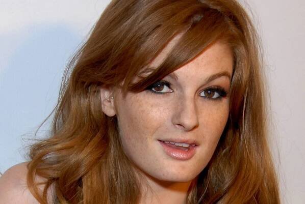 20-enigmatic-facts-about-faye-reagan