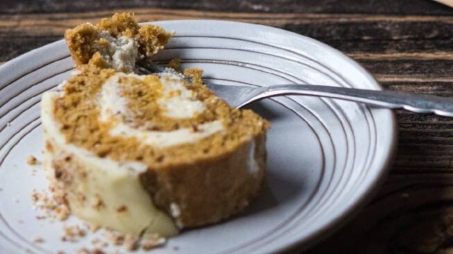 Recipes | Craftsy