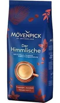 Mövenpick Der Himmlische 1 kg