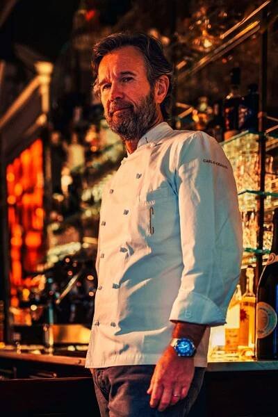 cracco (4)