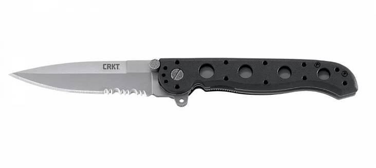 Crkt M16-13z