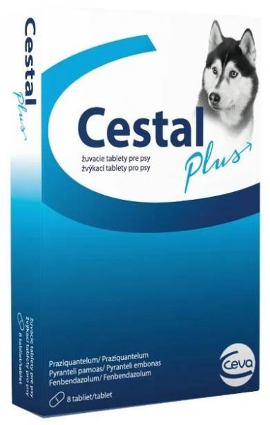 CESTAL