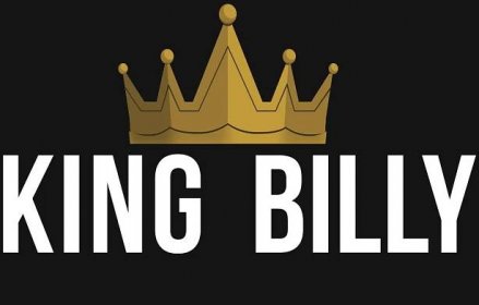 Kingbillycasino - Open Collective