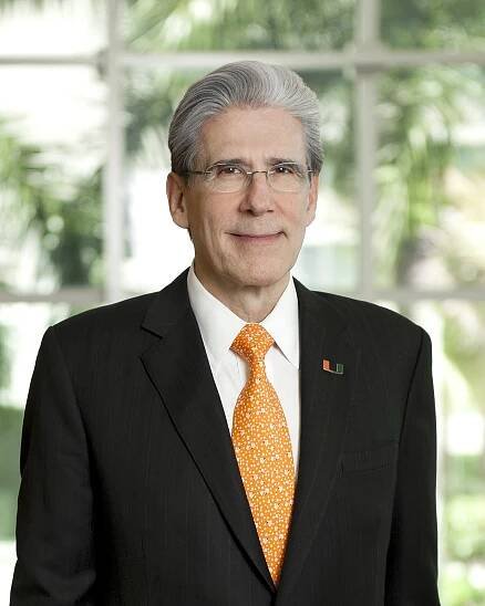 UM_President_Julio_Frenk.jpg