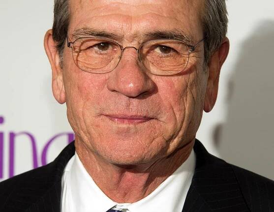 Tommy Lee Jones Joins Kevin Costner, Gary Oldman in ‘Criminal’