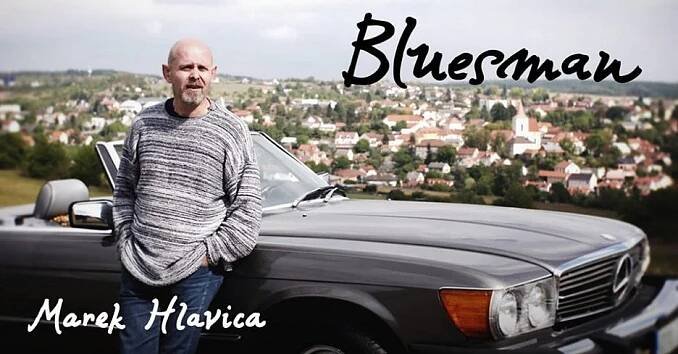 Marek Hlavica