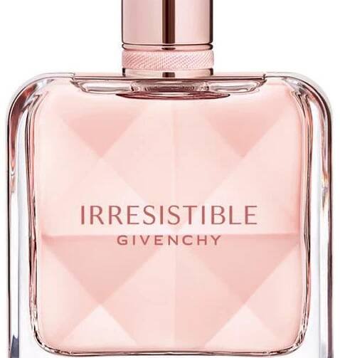 Givenchy Irresistible EDP 2.7