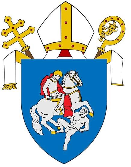 Soubor:Bratislavska arcidiecéza.svg – Wikipedie