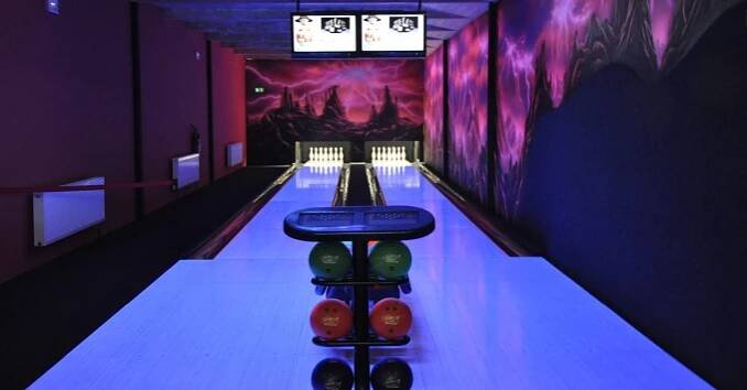 bowling-bar-zdirec-47
