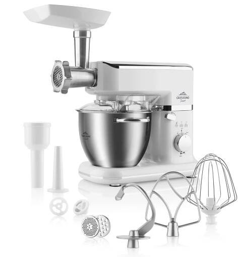ETA Gratussino Smart 0023 90090