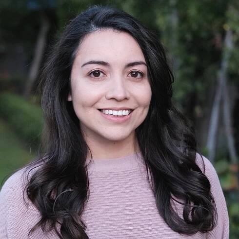 Laura Garcia, PhD