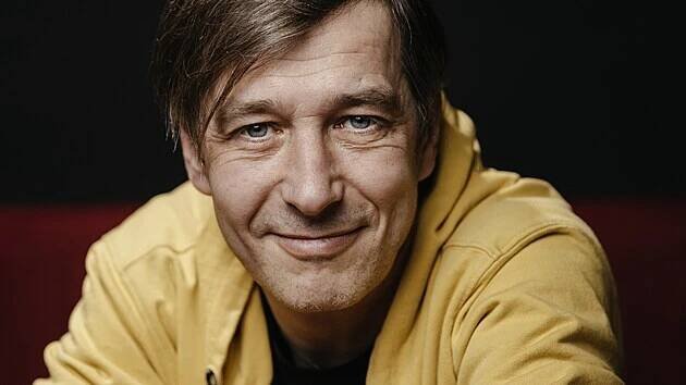 Jan Zadražil