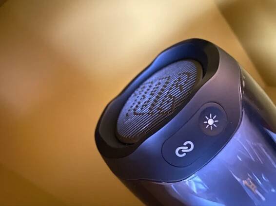 JBL Pulse 4 (11)