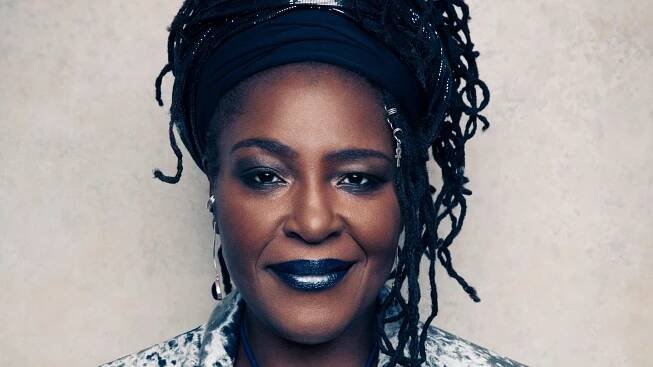 Doctor Who star Sharon D Clarke on racism in the industry