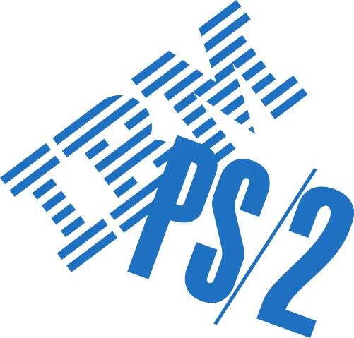 Soubor:IBM PS-2 wordmark.svg – Wikipedie