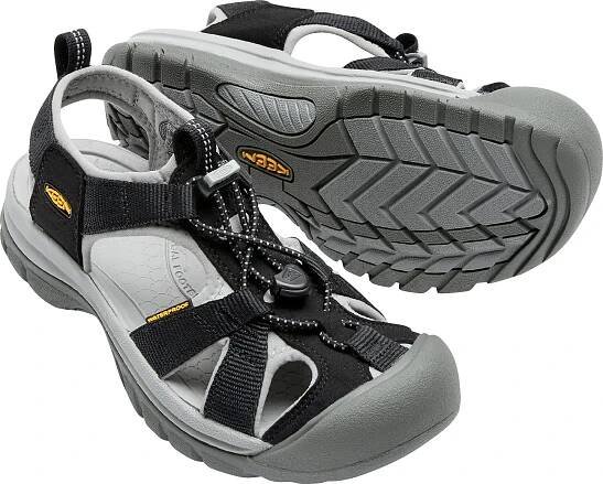 Keen Venice H2 W KEN1201104603