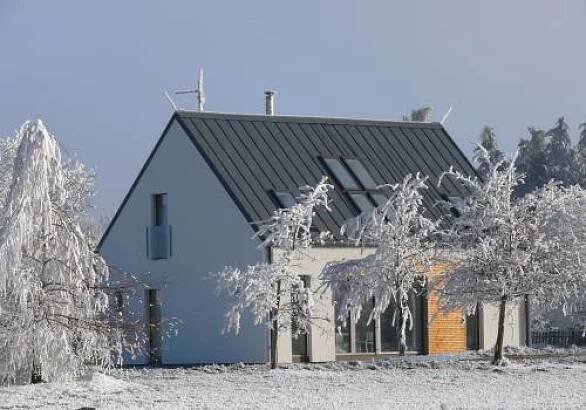 NATUR HOUSE s.r.o. - ADMD