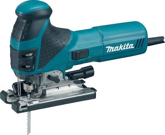 Makita 4351FCTJ