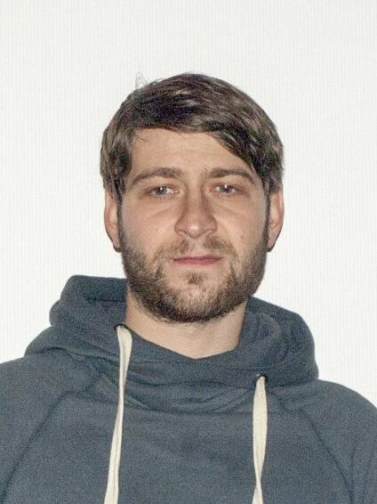 Marek Němec – Wikipedie