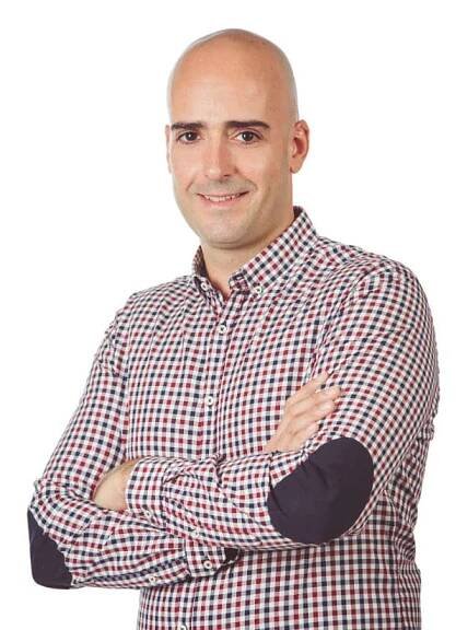 David Lopez png