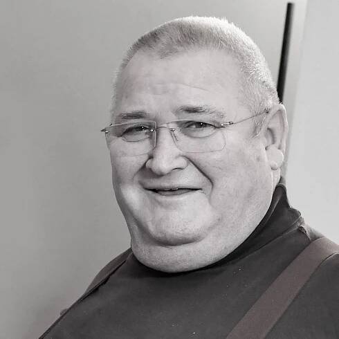 „Polizeiruf“-Schauspieler Horst Krause ist tot