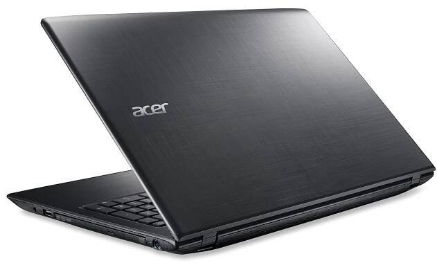 Acer Aspire E15 NX.GE6EC.005