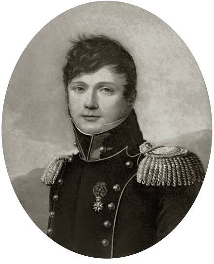 Soubor:Général Jean Baptiste Antoine Marcellin de Marbot.jpg