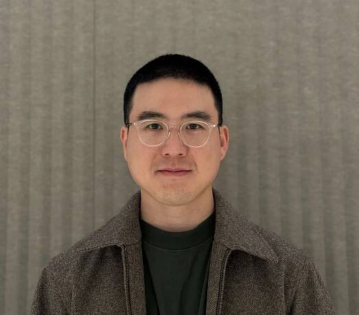 Jun Hu